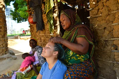 DSC_4972 (Large).JPG